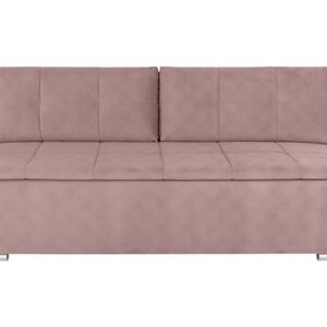 LANGO LUX 3DL, Loca 35 violet (BRWCOMFORT) (FL11,FL12-K1230)