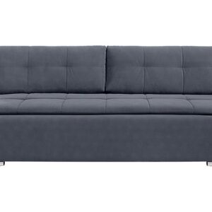 LANGO LUX 3DL, Loca 21 grey (BRWCOMFORT) (FL11,FL12-K1230)