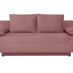 DARIA III LUX 3DL, Monoli 63 pink  (FL12-K1230) (BRW COMFORT)