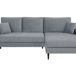 RIMI LUX 3DL.URCBK, Modone 9712 grey (BRW COMFORT) (FL12-1030)