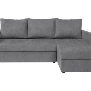 IMROS LUX 3DL.URC, Soro 93 grey (BRW COMFORT) (FL12-1030)