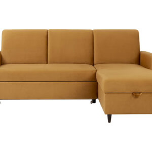 RISTEN 2F.URCBK, Monoli 48 yellow (BRW COMFORT) (FL12-1030)